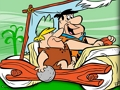 Logħba Id-Differenza tal-Flintstones!  onlajn
