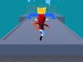 Logħba Parkour simulatur manija onlajn