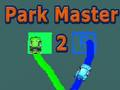 Logħba Park Master 2 onlajn