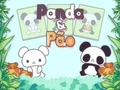 Logħba Panda & Pao onlajn