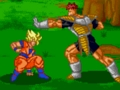 Logħba Dragon ball z ġellieda  onlajn