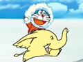 Logħba Doraemon onlajn