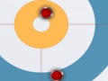 Logħba Champ tad-Dinja tal-Curling onlajn