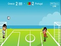 Logħba Intestaturi tal-Euro 2004  onlajn
