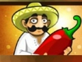 Logħba Taco Bar onlajn