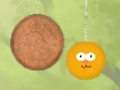 Logħba Fluffy Salvataġġ 2  onlajn