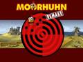 Logħba Shooter Moorhuhn  onlajn