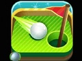 Logħba Mini Golf onlajn