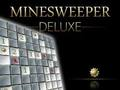 Logħba Minesweeper deluxe onlajn