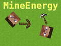 Logħba Mineenergy onlajn