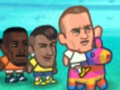 Logħba SuperStar Soccer Internazzjonali  onlajn