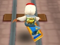 Logħba Subway Surfers Seattle onlajn