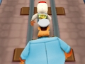 Logħba Subway Surfers Venice Beach onlajn