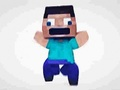 Logħba Avventura tal-mineblock  onlajn