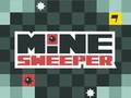 Logħba Minesweeper onlajn