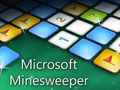Logħba Microsoft Minesweeper onlajn