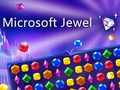Logħba Ġojjell tal-Microsoft  onlajn