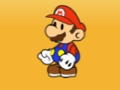 Logħba Super Mario Jumper onlajn