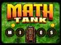 Logħba Minjieri tat-Tank tal-Matematika  onlajn