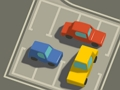 Logħba Ġamm tal-Parkeġġ onlajn