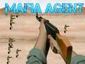 Logħba Aġent tal-Mafja  onlajn