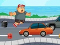 Logħba Runner Madman onlajn