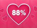 Logħba Love Tester Julie onlajn