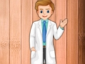 Logħba Amgel Easy Room Escape 46 onlajn
