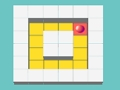 Logħba Labirint tal-Kulur: Puzzle  onlajn