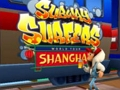Logħba Subway Surfers Shanghai onlajn
