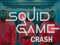 Logħba Crash Game Klamari  onlajn