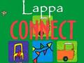 Logħba Lappa Connect onlajn