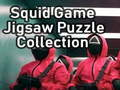 Logħba Game Klamari Ġbir Jigsaw Puzzle  onlajn