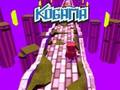 Logħba Kogama: Runner tal-Qabar onlajn