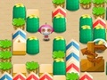 Logħba Bomberman onlajn