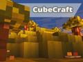 Logħba Kogama: Cubecraft onlajn