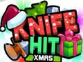 Logħba Sikkina Hit Xmas  onlajn