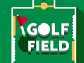 Logħba Qasam tal-Golf  onlajn