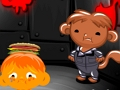 Logħba Monkey Go Happy Stage 571 onlajn