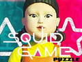 Logħba Logħba tal-klamari Puzzle  onlajn