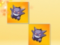 Logħba Tlaqqigħ tal-Memorja tal-Pokemon  onlajn