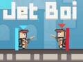 Logħba Jet Boi onlajn