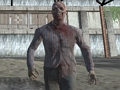 Logħba Dark Forest Zombie Sopravivenza FPS  onlajn