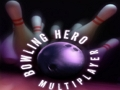 Logħba Eroj tal-bowling Multiplayer  onlajn