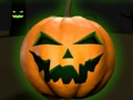 Logħba Rolling Halloween onlajn