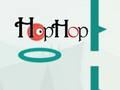 Logħba Hophop onlajn