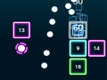 Logħba Bricks Breaker onlajn