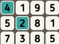 Logħba Matematika sfrenata  onlajn