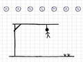 Logħba Hangman onlajn
