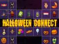 Logħba Halloween Qabbad  onlajn